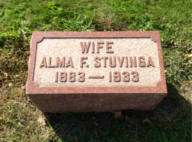 Alma-F-Stuvinga.jpg