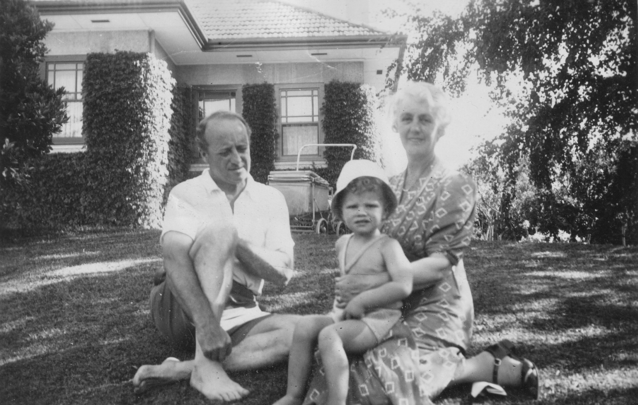 Chilvers-Family-1-2.jpeg