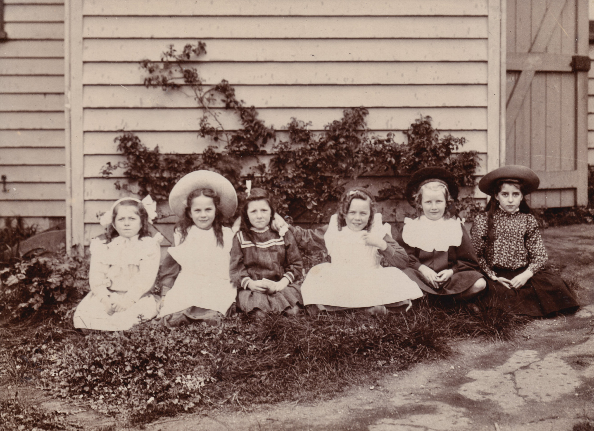 Chilvers-Girls-2.jpeg