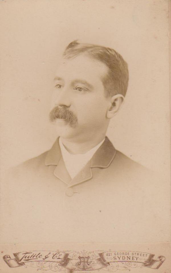 GEORGE-JAMES-CHILVERS.JPG