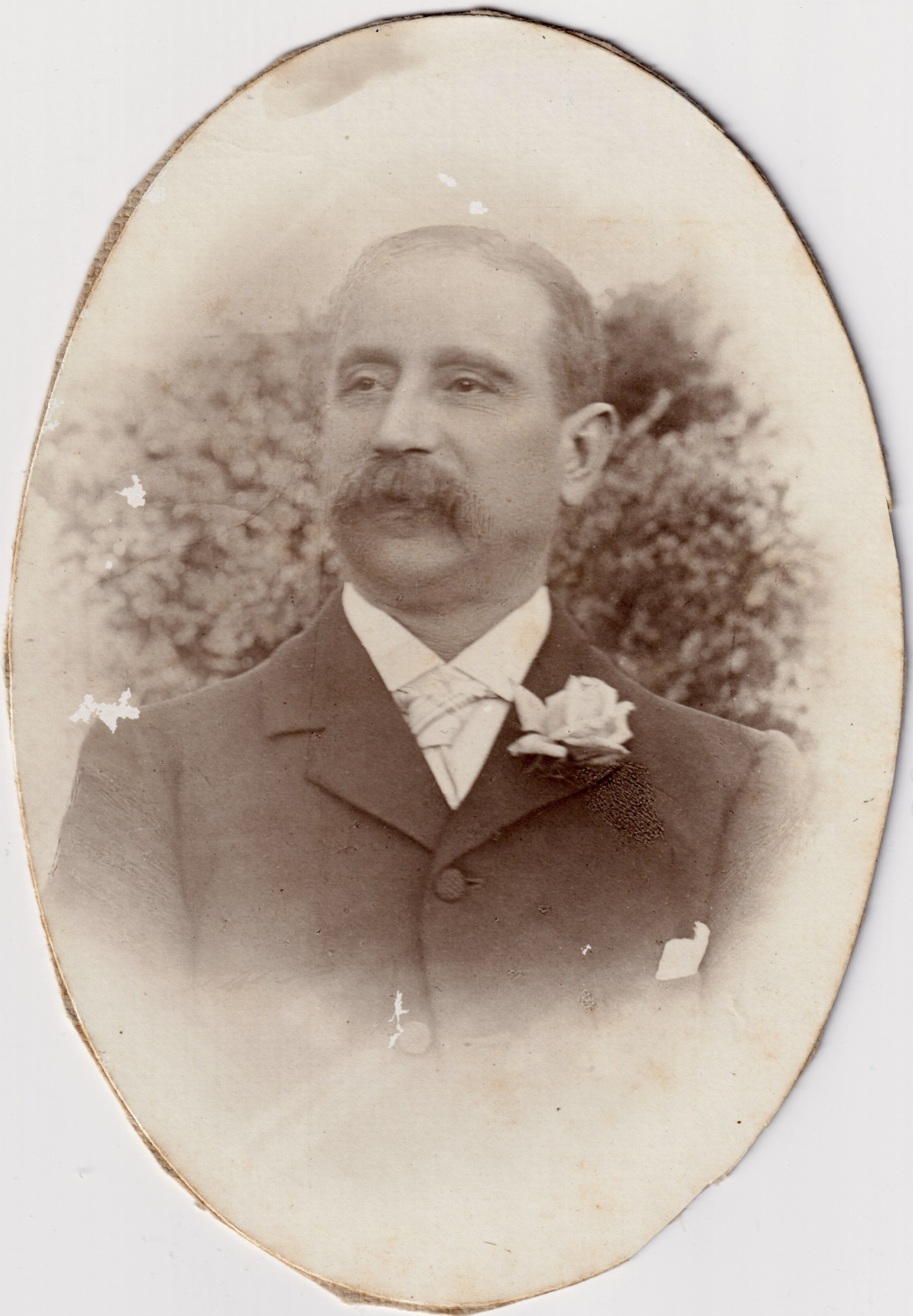 George-James-Chilvers-2.jpeg