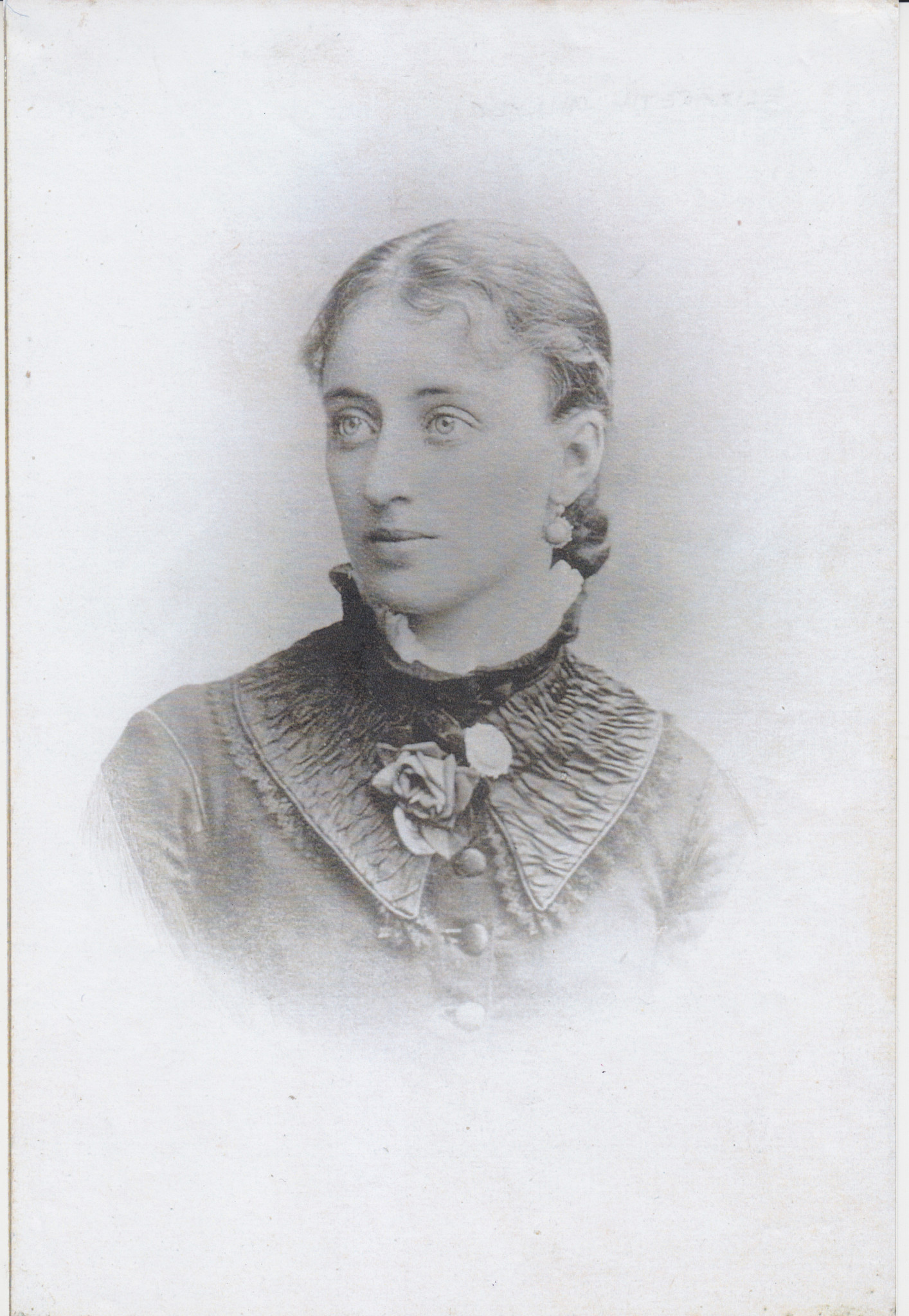 MCKECHNIE-ELIZABETH.JPEG