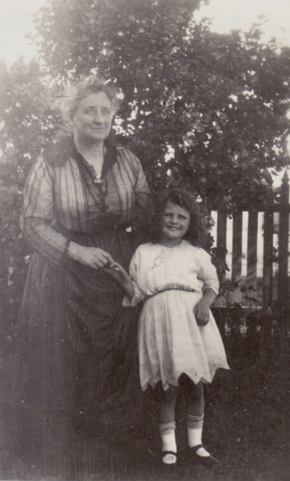 PAT-AND-GRANDMOTHER.JPEG