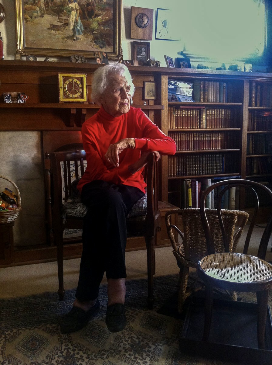 20120331-0077.JPG