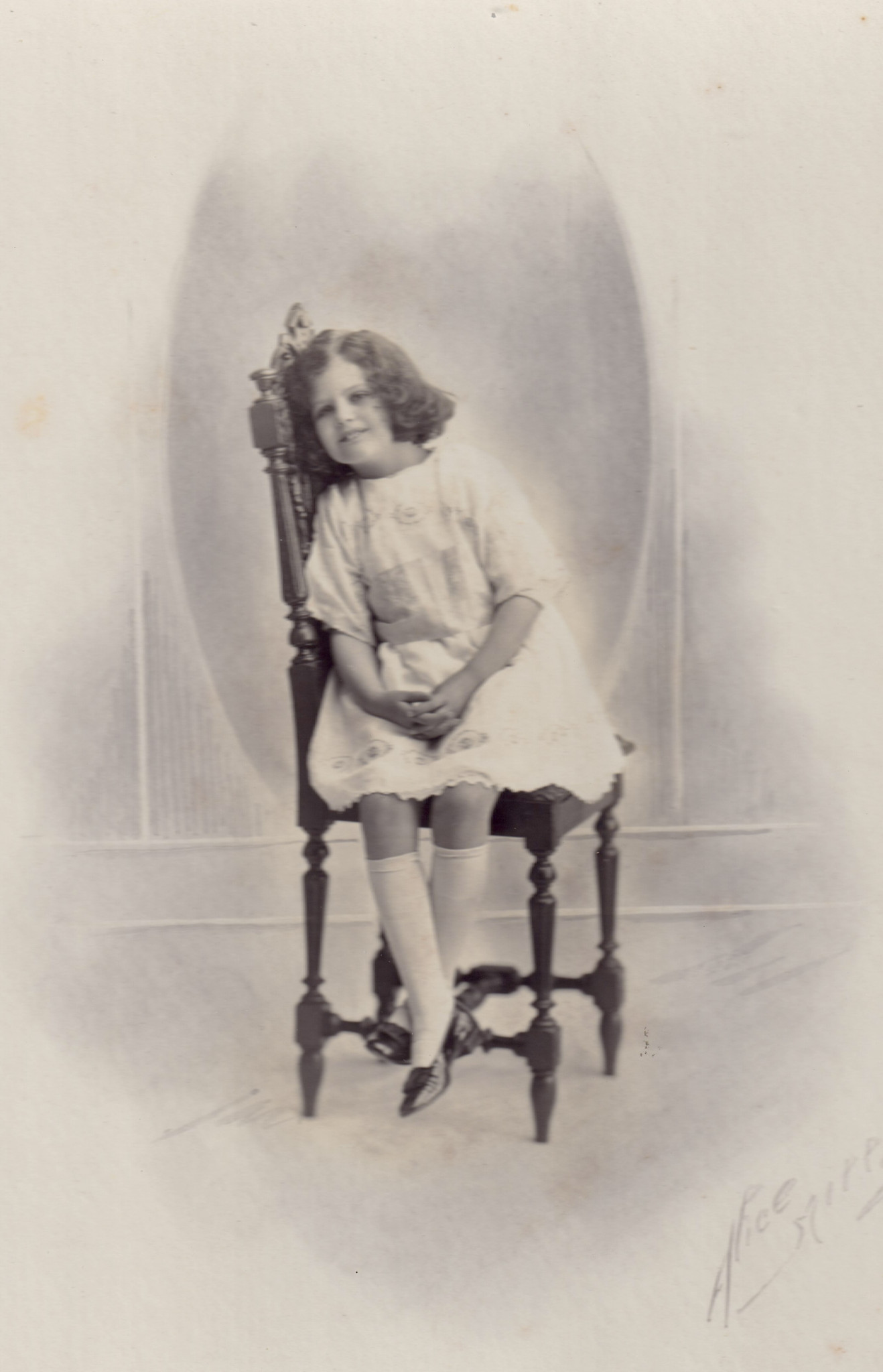 Patricia-Chilvers-1-3.jpeg