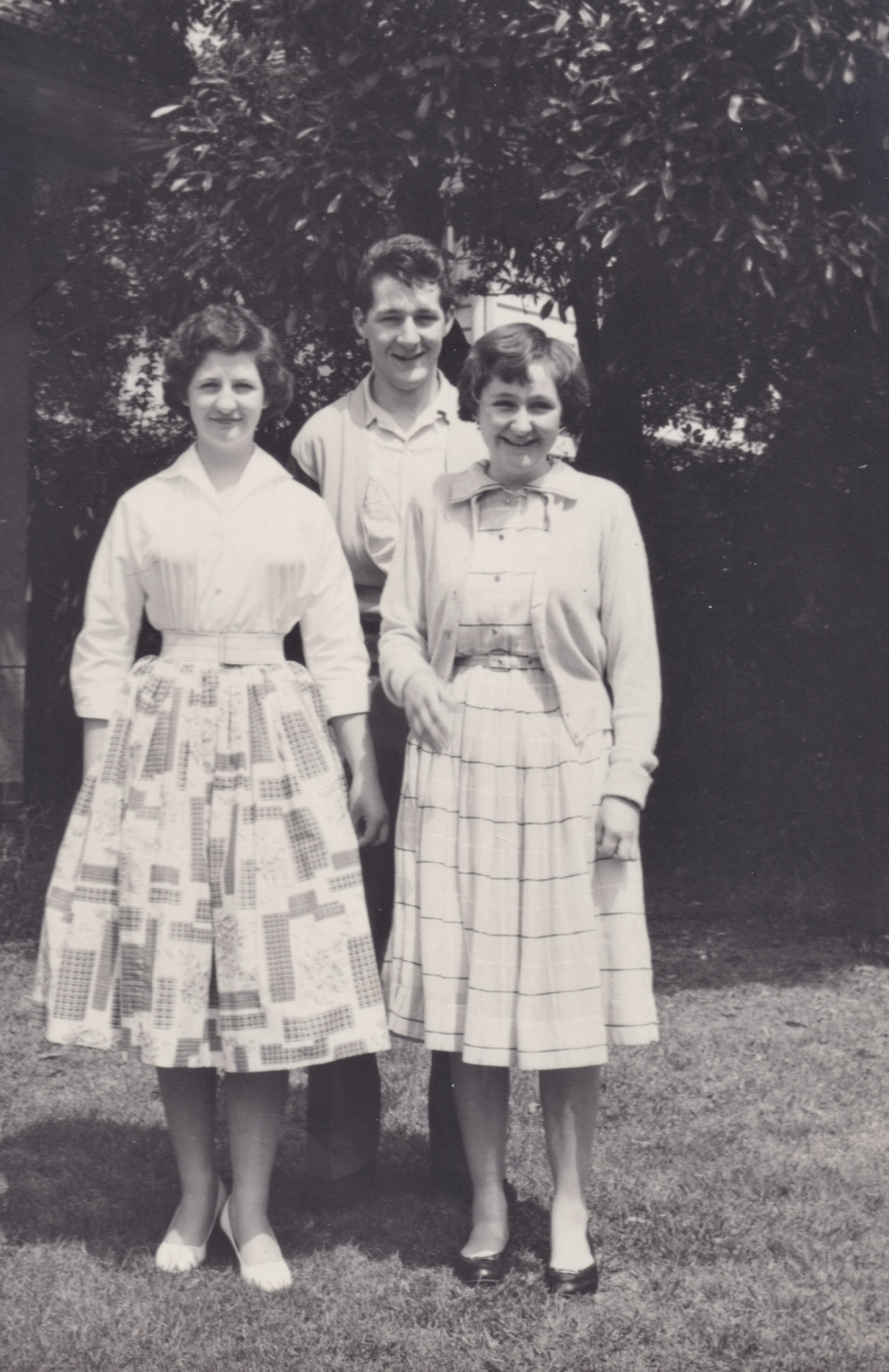 Bernice-Lyn-and-Bob.jpeg