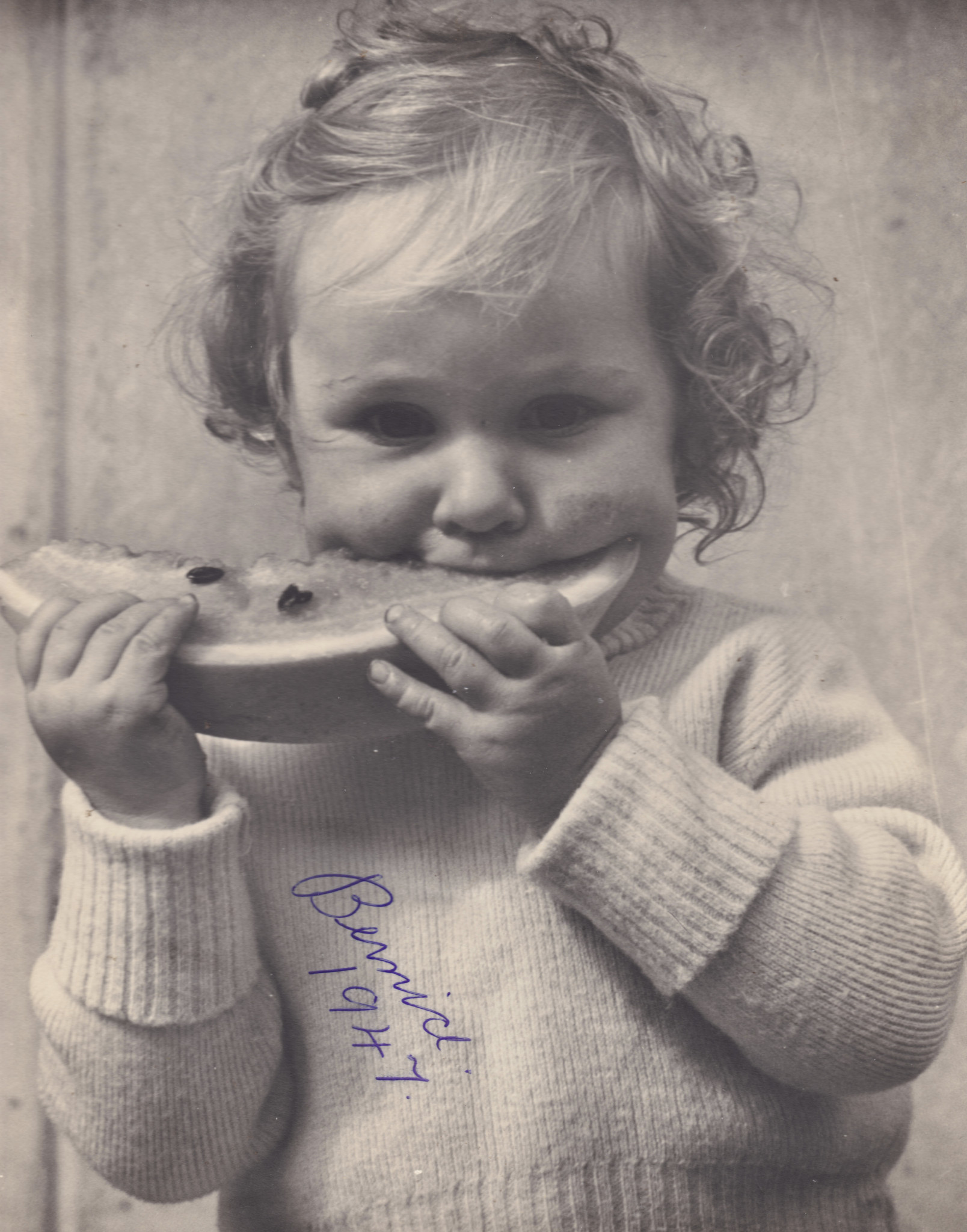 Bernice-Watermelon.jpeg