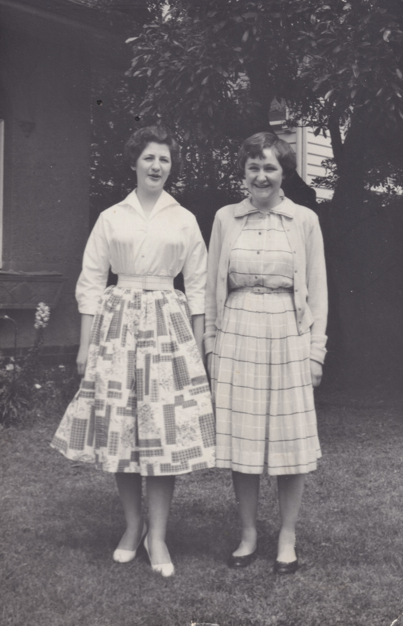 Bernice-and-Lyn.jpeg