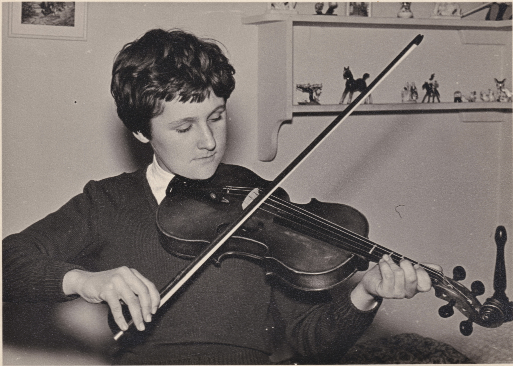 Violinist.jpeg