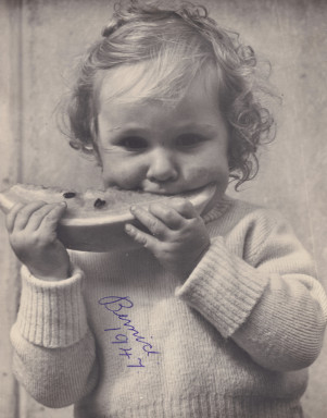 Bernice-Watermelon.jpeg