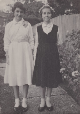 Bernice-and-Jan.jpeg