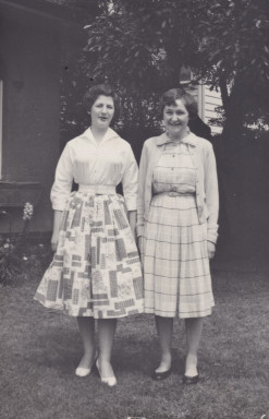 Bernice-and-Lyn.jpeg