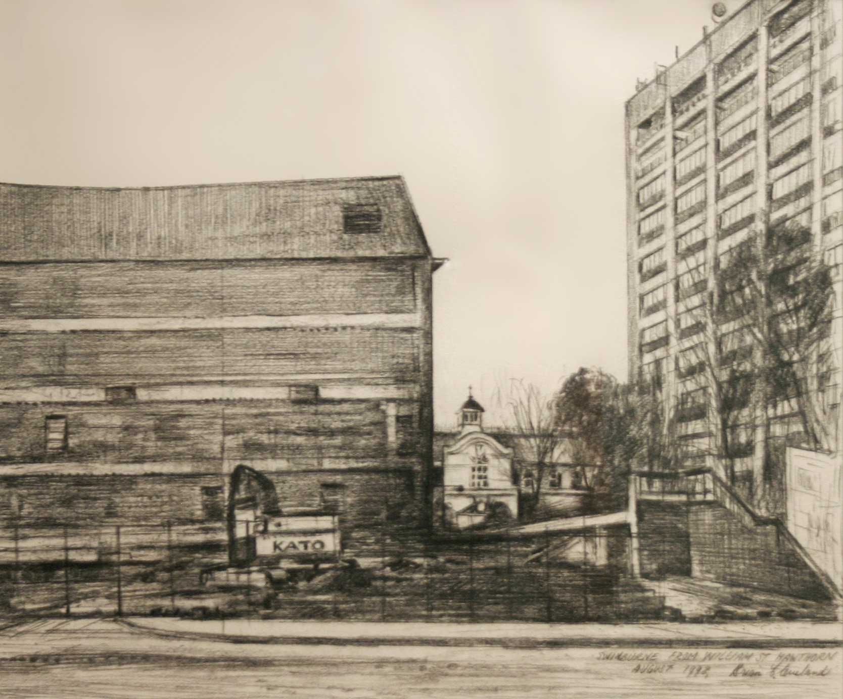 CLEVELAND-SWINBURNE_FROM_WILLIAM_STREET_HAWTHORN__AUGUST_1998.JPEG