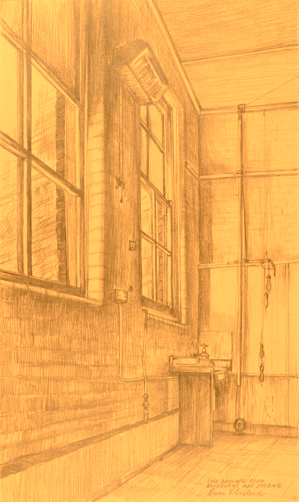 LIFE-DRAWING-ROOM.JPEG
