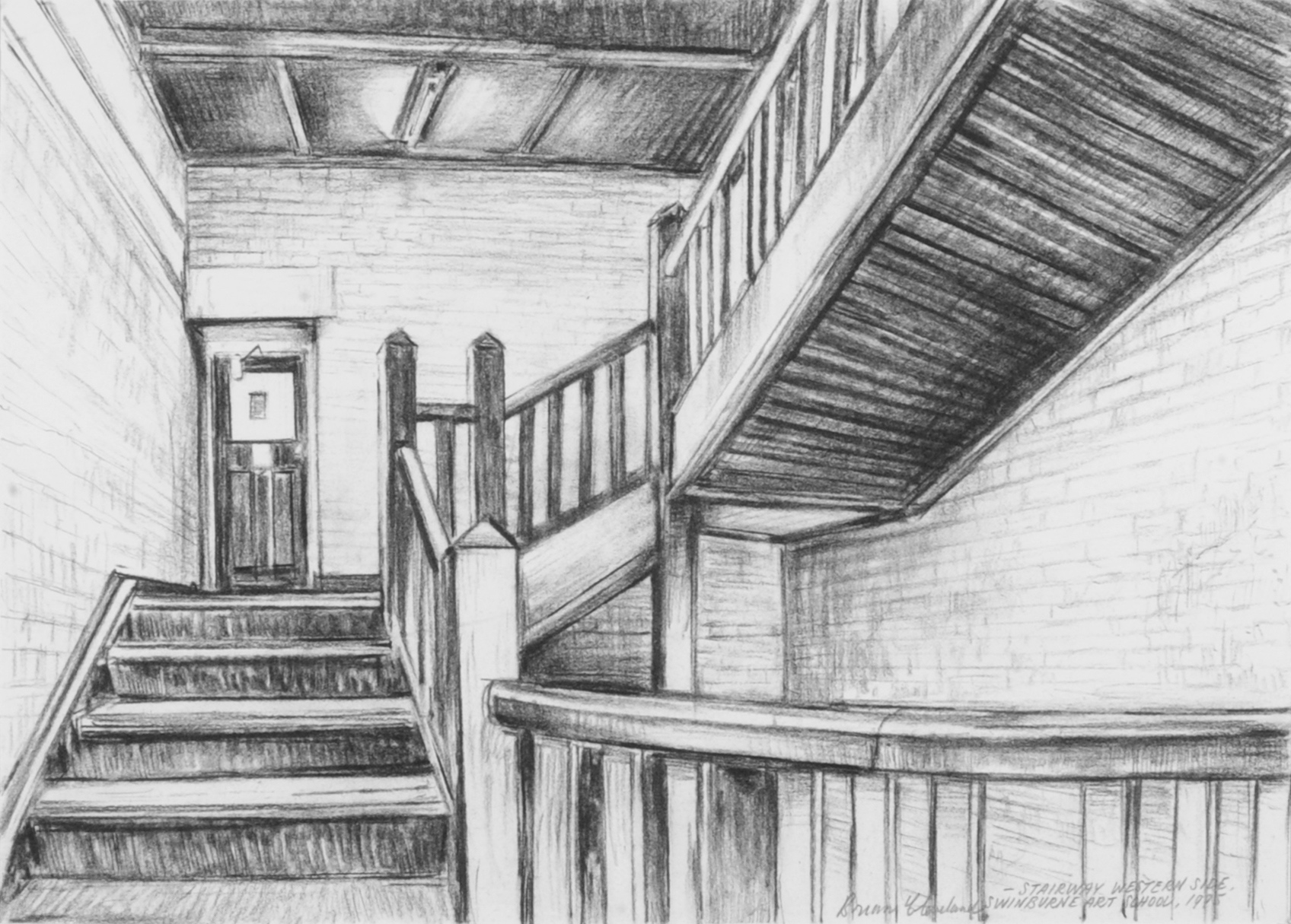 WESTERN-STAIRWAY-2.JPEG