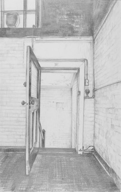 16AFCA2D-E00B-4EF2-BAC7-C9C089730675_1_105_c.jpeg
