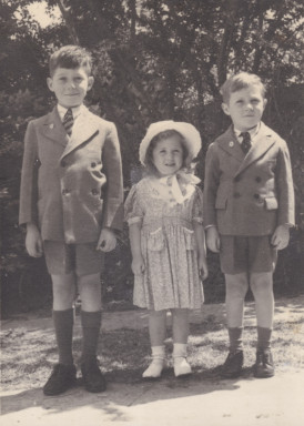 Family-Photo.jpeg
