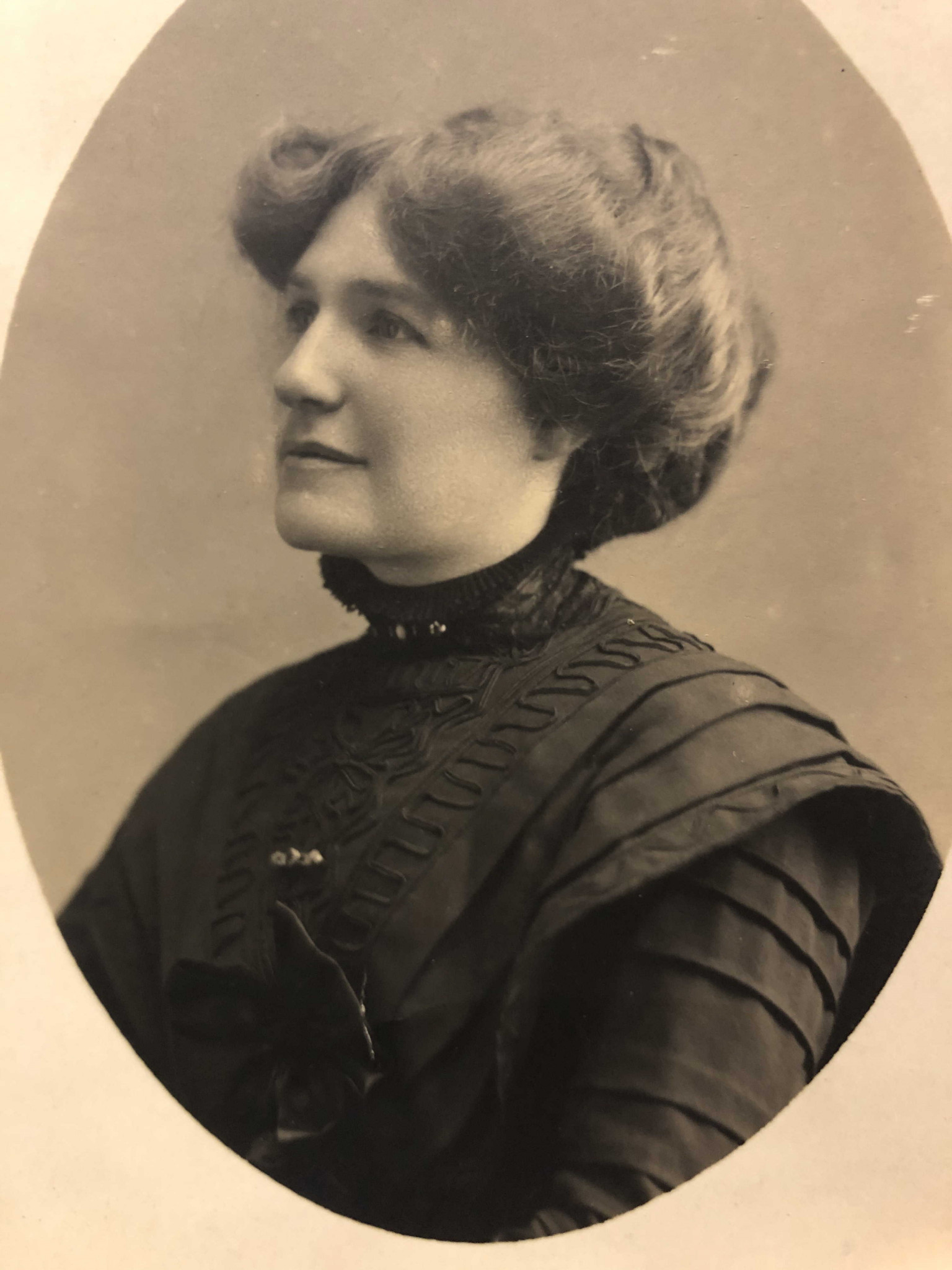 Lydia-Frecker.jpeg