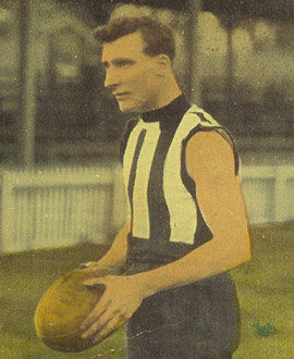 202-Dick_Lee.jpg