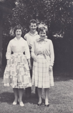 Bernice-Lyn-and-Bob.jpeg