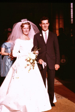 Bob-and-Dawn-Wedding.jpeg