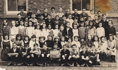 Harry-Class-Photo.jpeg
