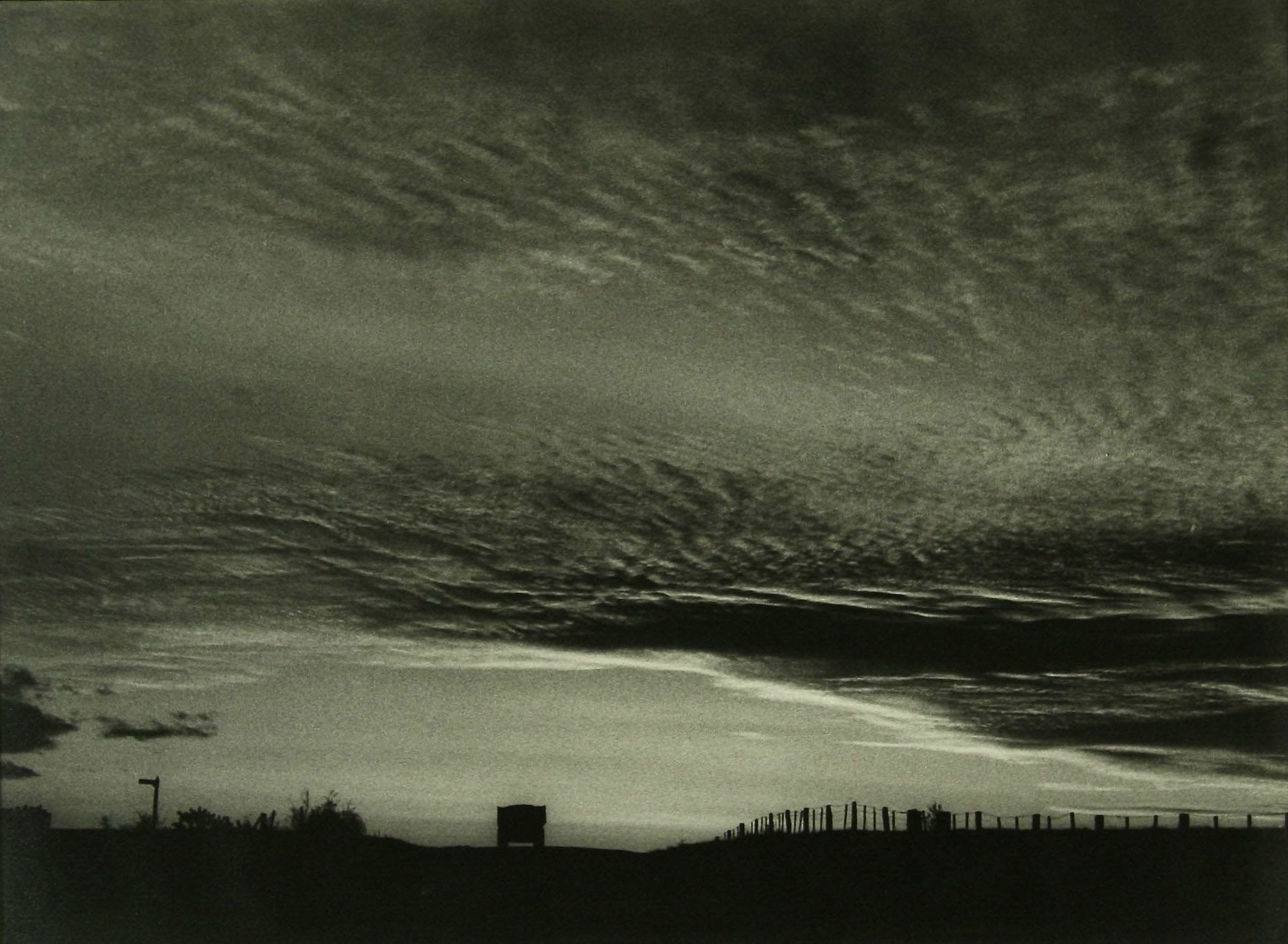 00,332-Harry-Cleveland,-Evening-curtain,-1951.jpg