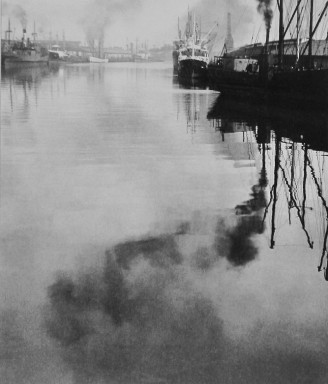 00,180-Harry-Cleveland,-Smoky-River,-1951.jpg
