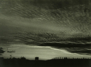 00,332-Harry-Cleveland,-Evening-curtain,-1951.jpg