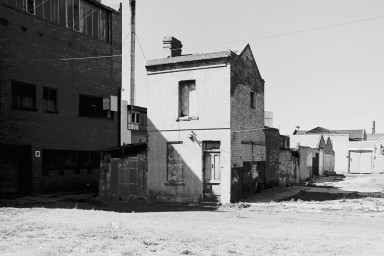 DSC00241.JPEG