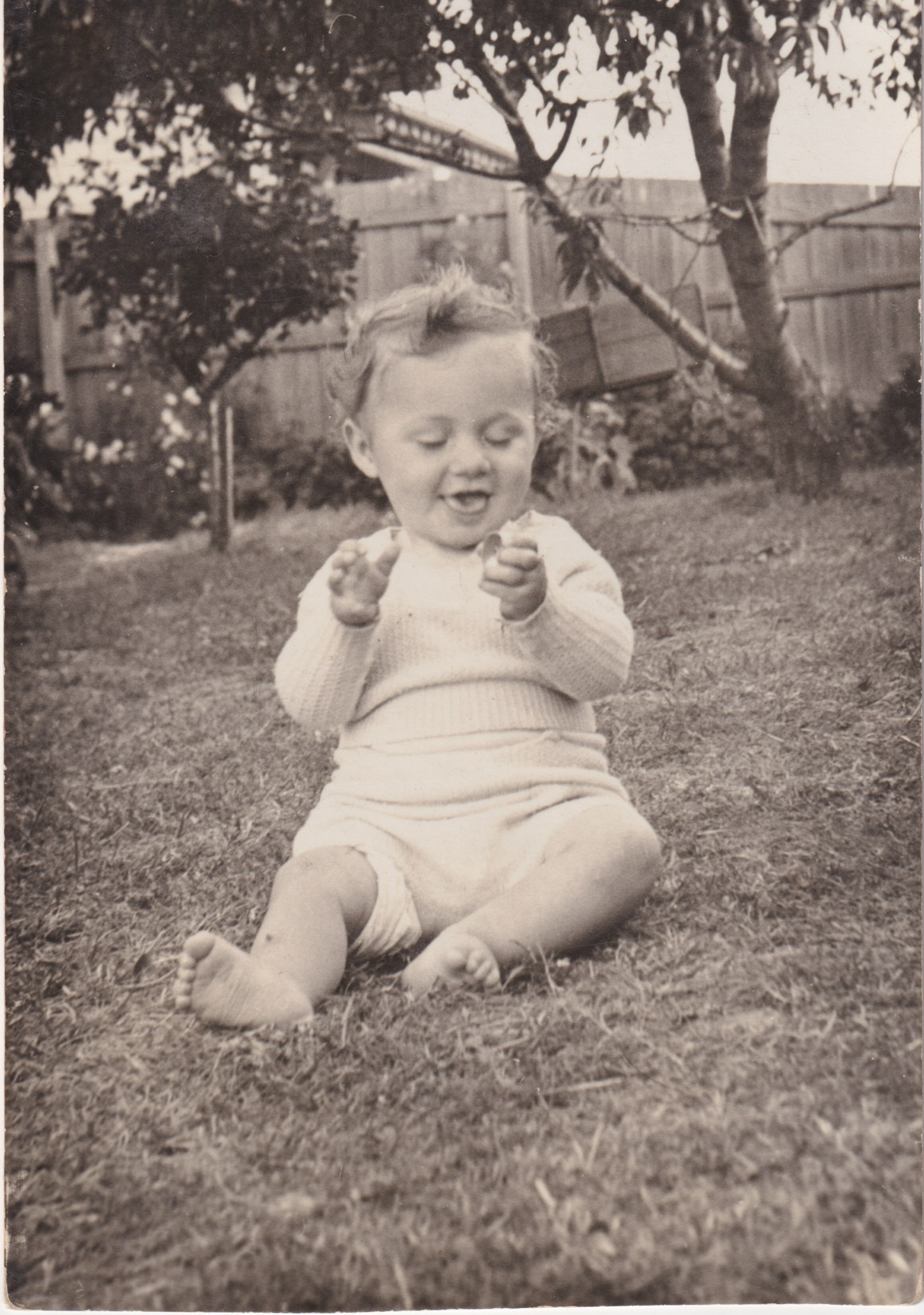 Brian-8-1-3.jpeg