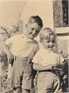Bob-and-Brian-A-2.jpeg
