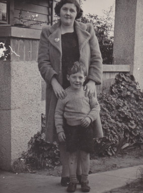 Bob-and-Esther.jpeg