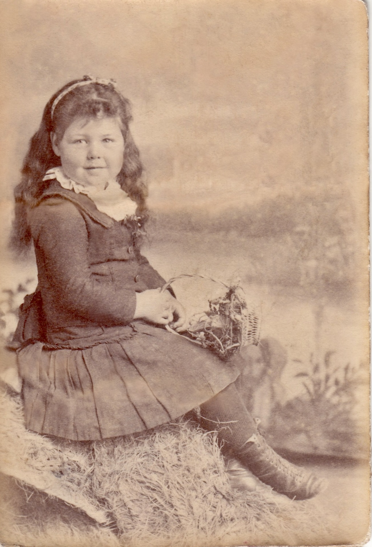 DOHERTY-1-.JPG