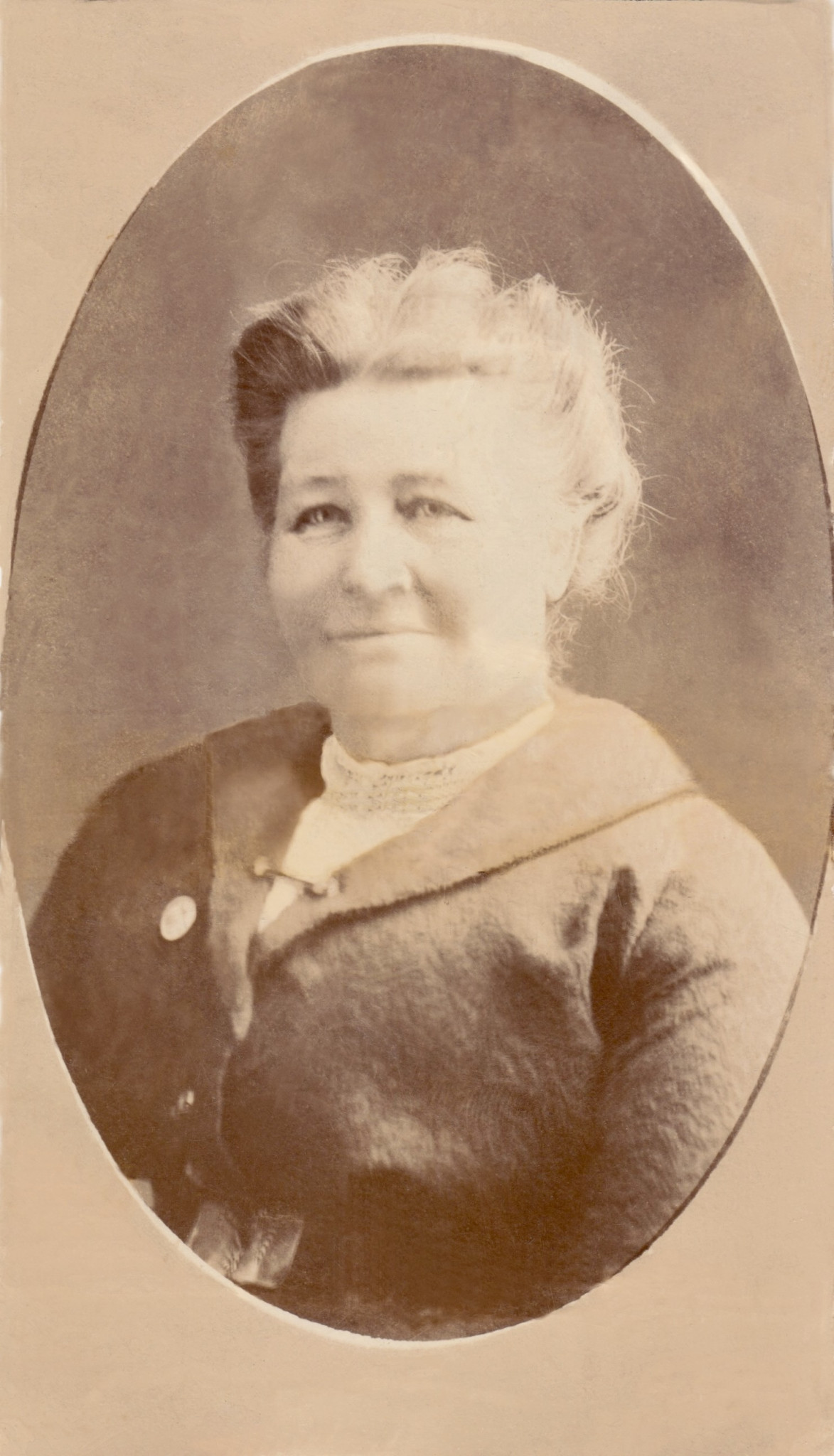 Doherty-2-.jpg