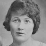 Elsie-Houghton.jpeg
