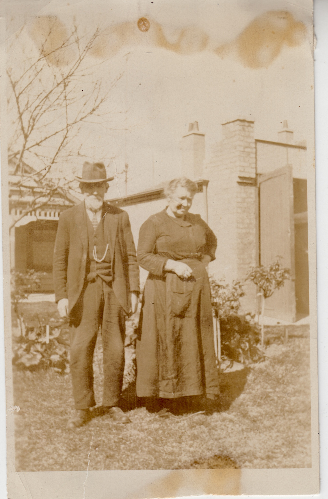 GREENHAM-GREAT-GRANDPARENTS.JPEG