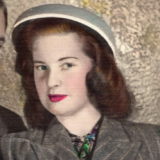 Helen-Houghton.jpeg