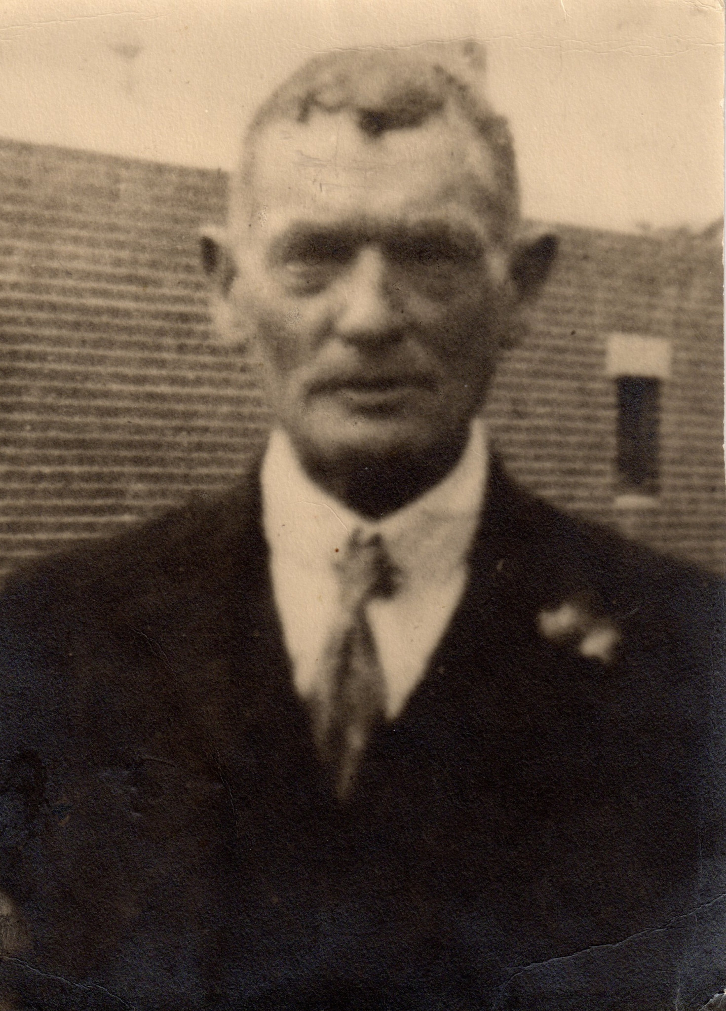 IMG265.JPG