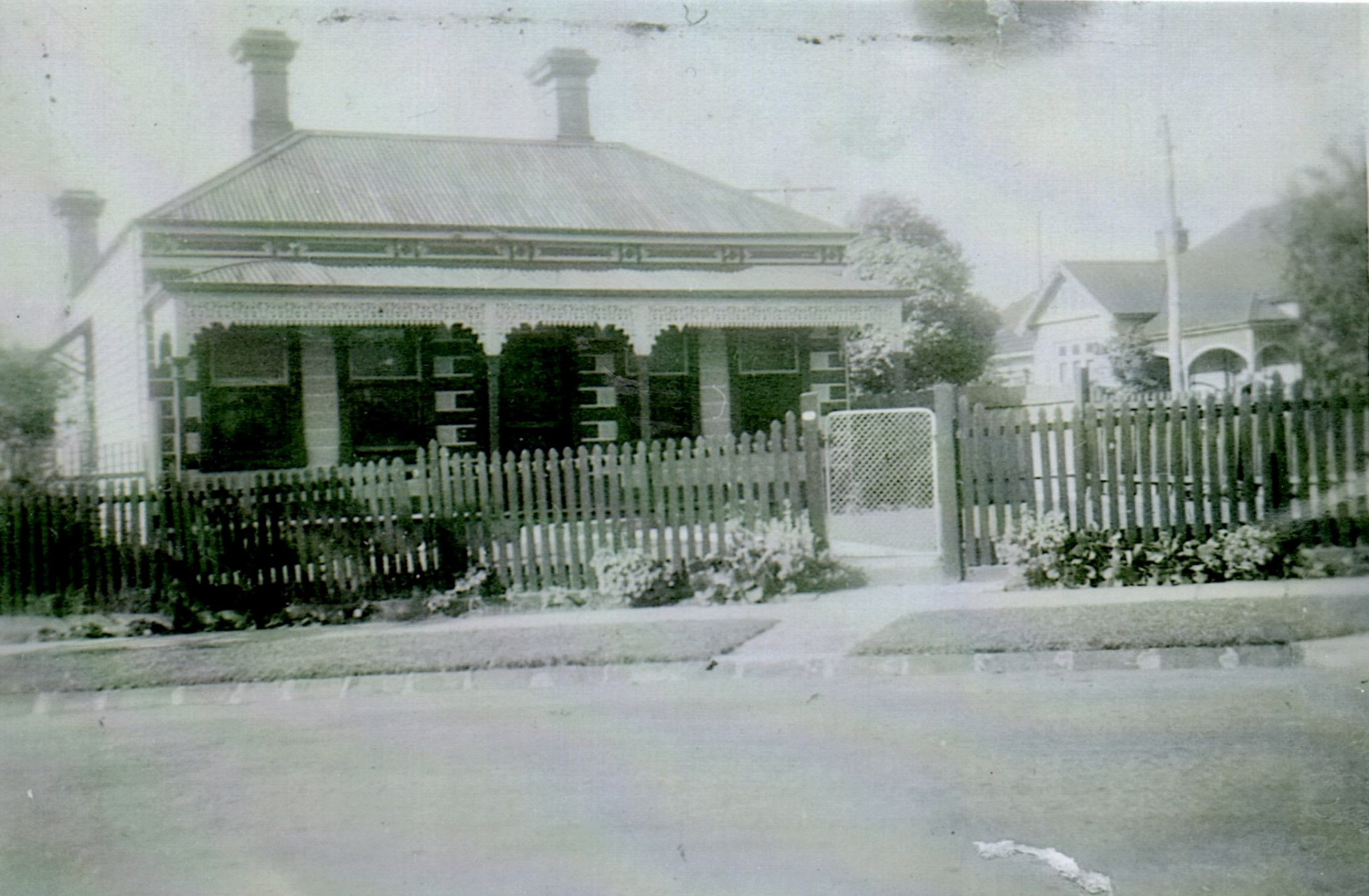 JUDD-STREET-CAMBERWELL-DOHERTY-HOUSE.JPEG