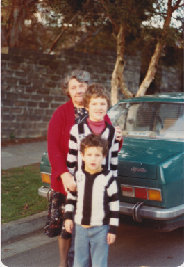 1981.jpeg