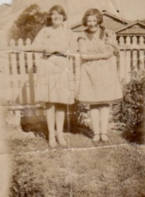 Doherty