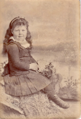 DOHERTY-1-.JPG