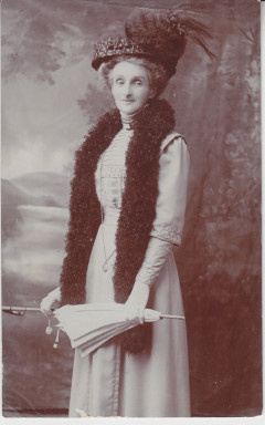 BOYCE-LADY-2.JPEG