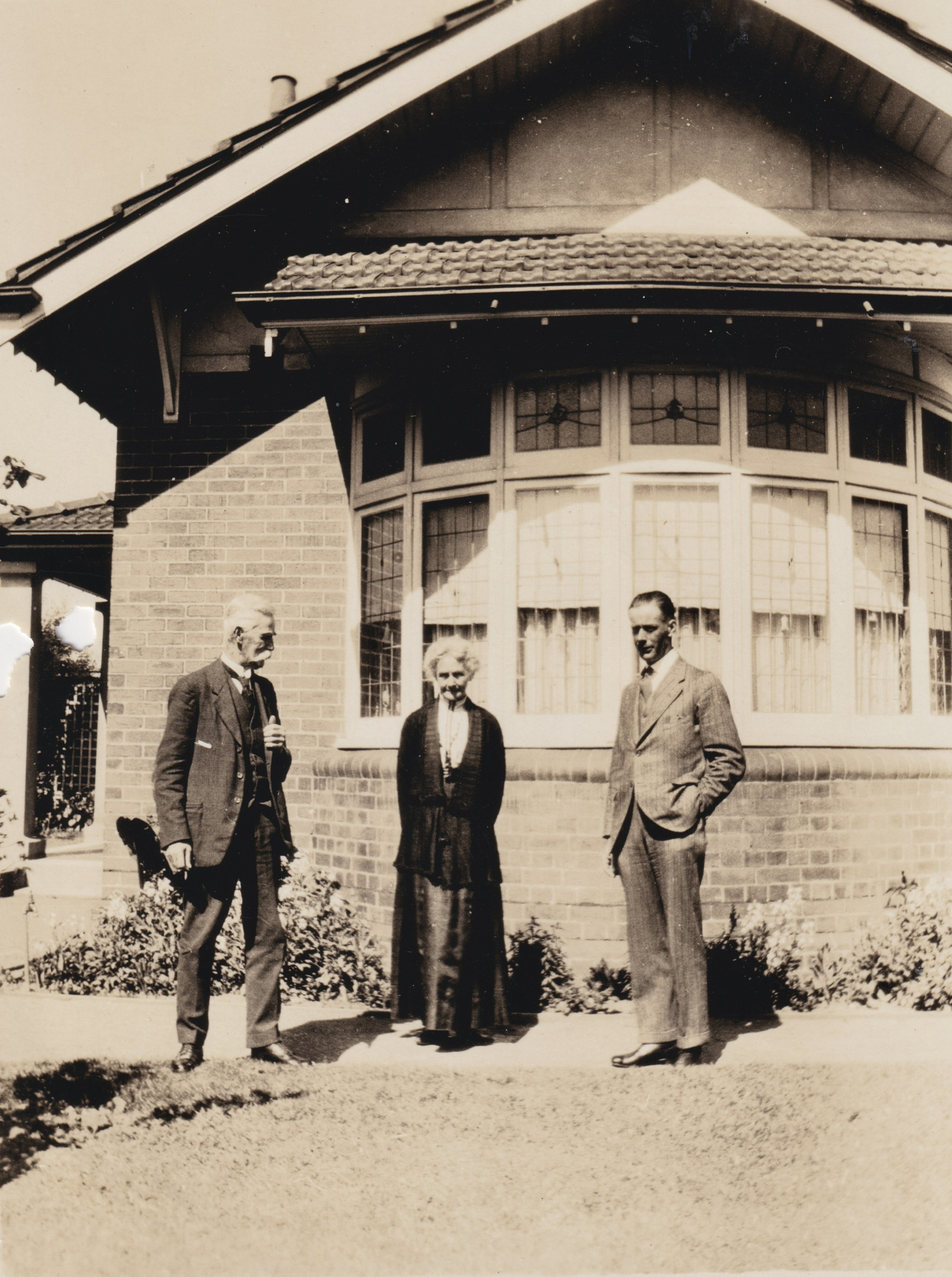 Gray-House-A-1-2.jpeg