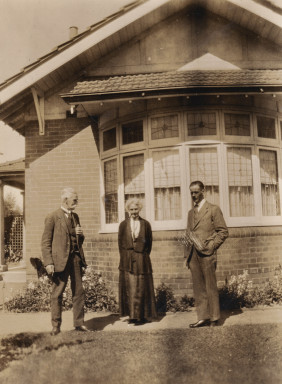 Gray-House-2.jpeg