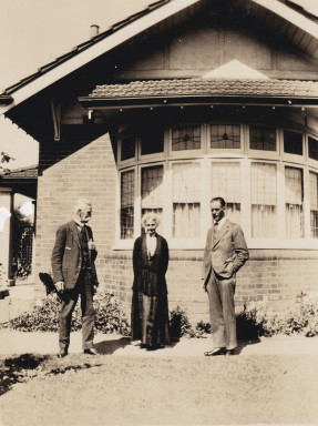 Gray-House-A-1-2.jpeg