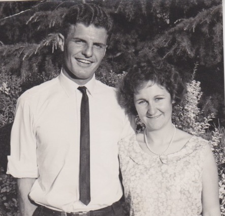 TONY-AND-BERNICE-1.JPEG