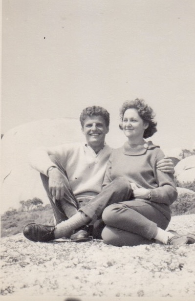 TONY-AND-BERNICE-2.JPEG