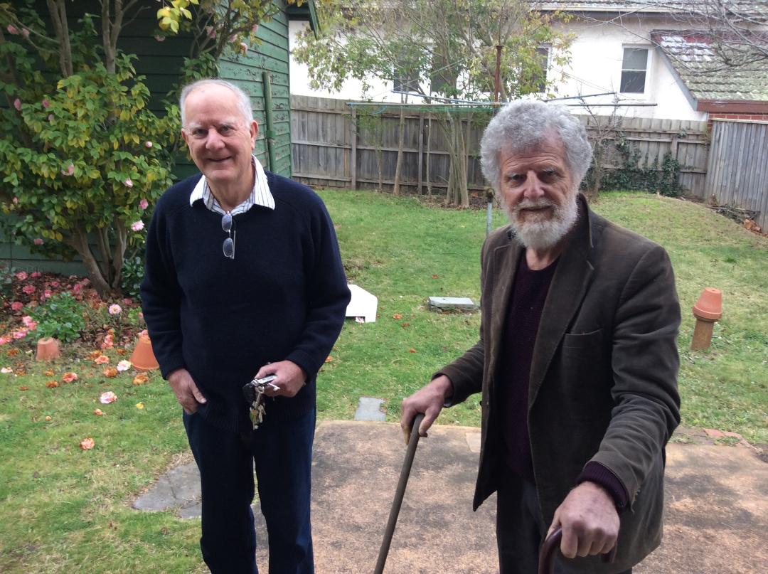 TONY-AND-PETER.JPG